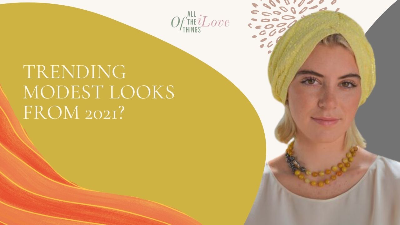 modest dresses online shopping