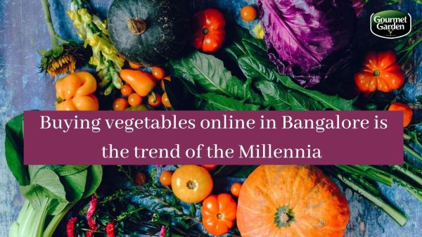 fresh vegetables online bangalore