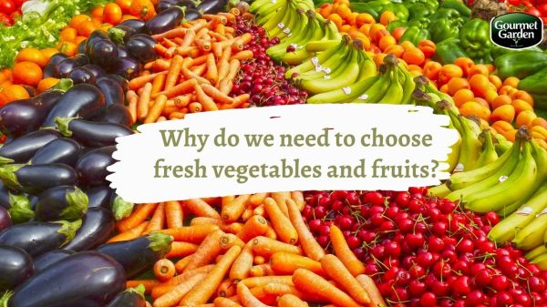 organic fruits bangalore