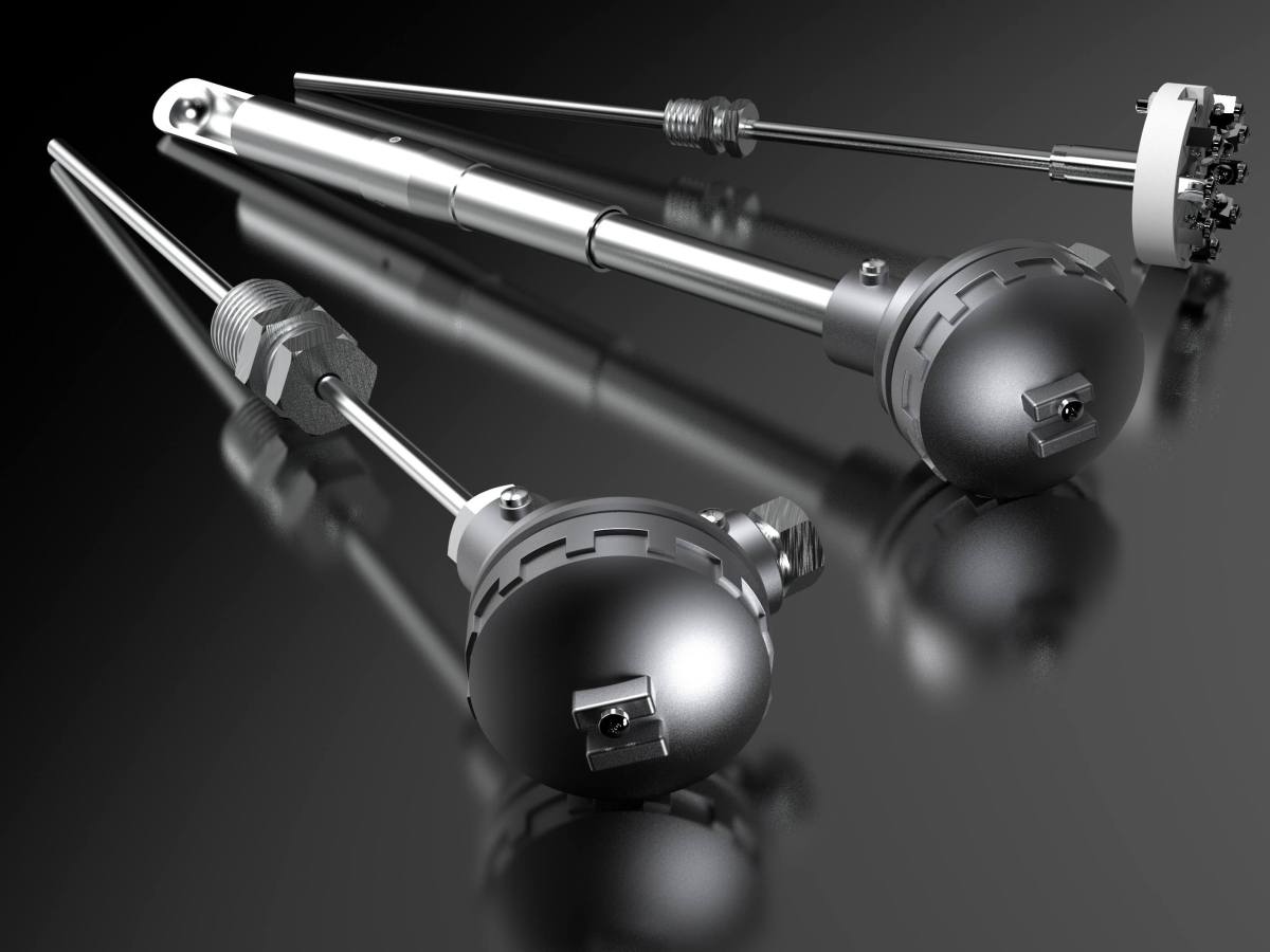 Why Tempsens Stands Out Among Thermocouple Suppliers: A Deep&nbsp;Dive